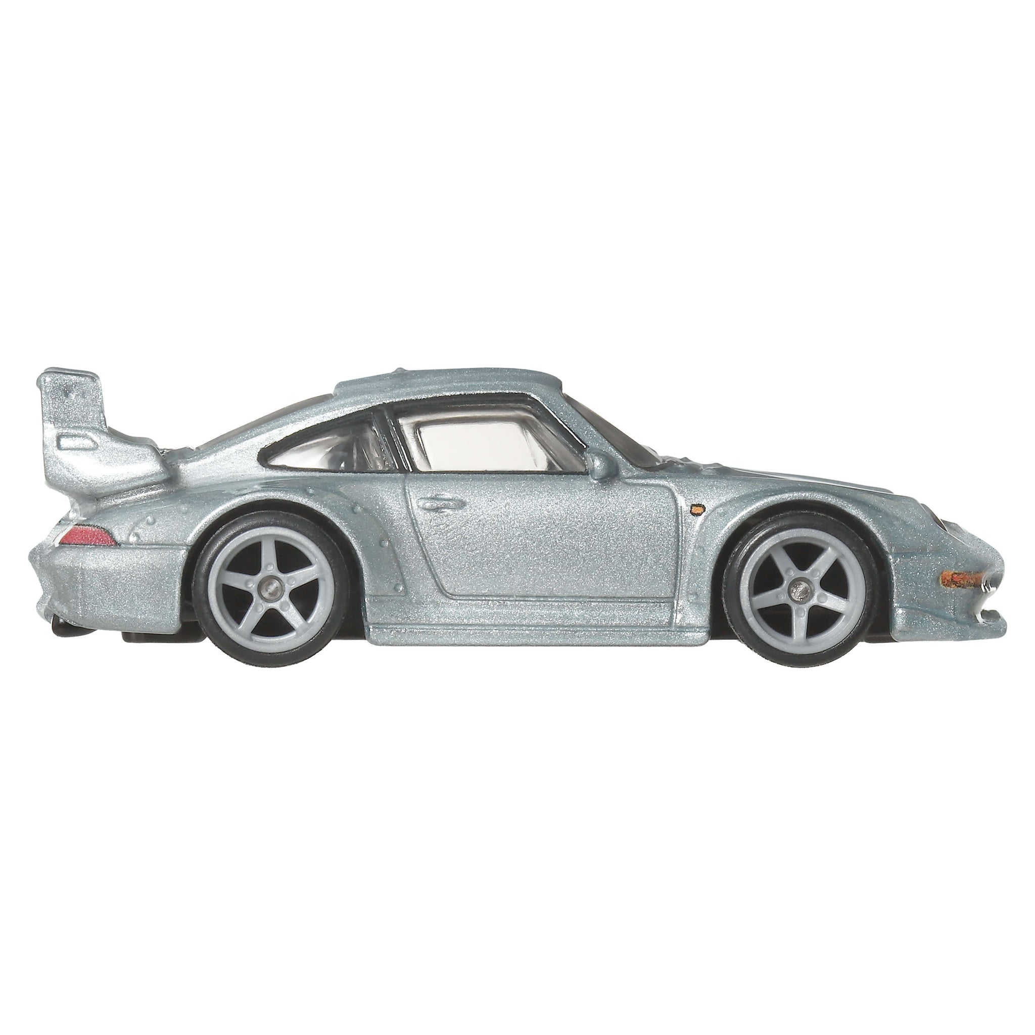 Hot Wheels Premium Car Culture Porsche 993 GT2