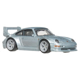 Hot Wheels Premium Car Culture Porsche 993 GT2
