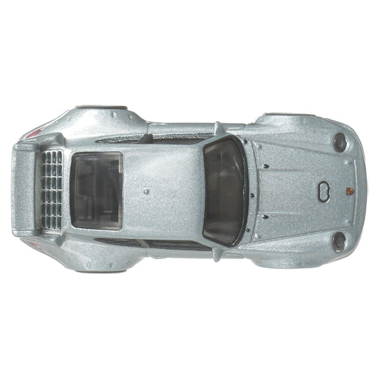 Hot Wheels Premium Car Culture Porsche 993 GT2