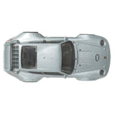 Hot Wheels Premium Car Culture Porsche 993 GT2