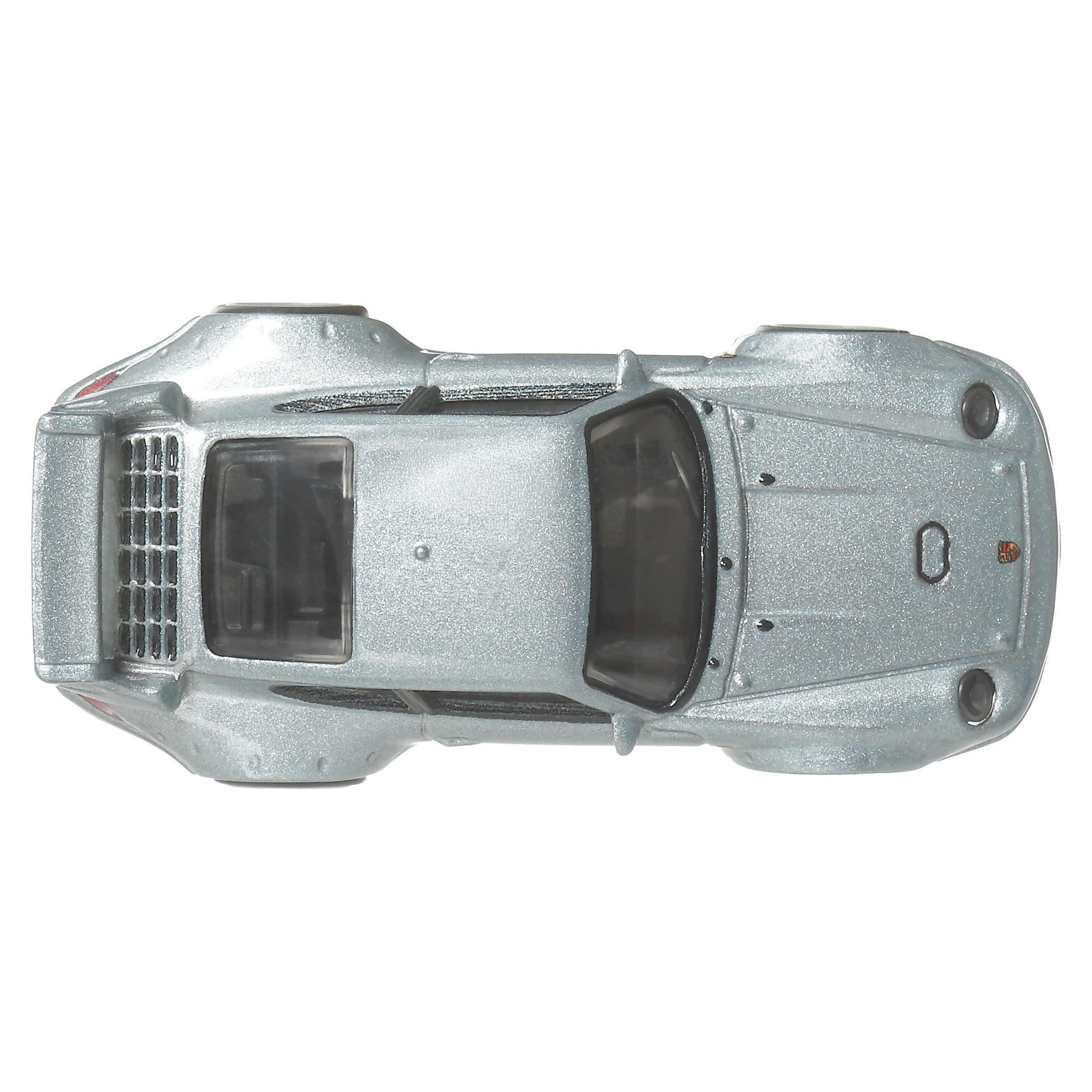 Hot Wheels Premium Car Culture Porsche 993 GT2