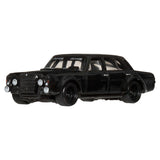 Bundle: Hot Wheels Car Culture Premium Complete Set