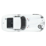 Hot Wheels Car Culture Premium 1:64 Scale Die-Cast Ferrari 250 GTO