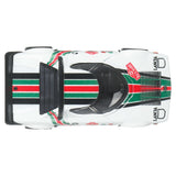 Hot Wheels Car Culture Premium 1:64 Scale Die-Cast Lancia Stratos