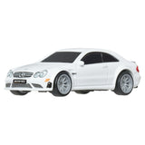 Bundle: Hot Wheels Car Culture Premium Complete Set