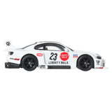 Hot Wheels Car Culture Premium 1:64 Scale Die-Cast LB-Super Silhouette Nissan Silvia (S15)