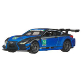 Bundle: Hot Wheels Car Culture Premium Aerostyles Collector Bundle