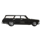 Hot Wheels Car Culture Premium ’64 Chevy Nova Station Wagon