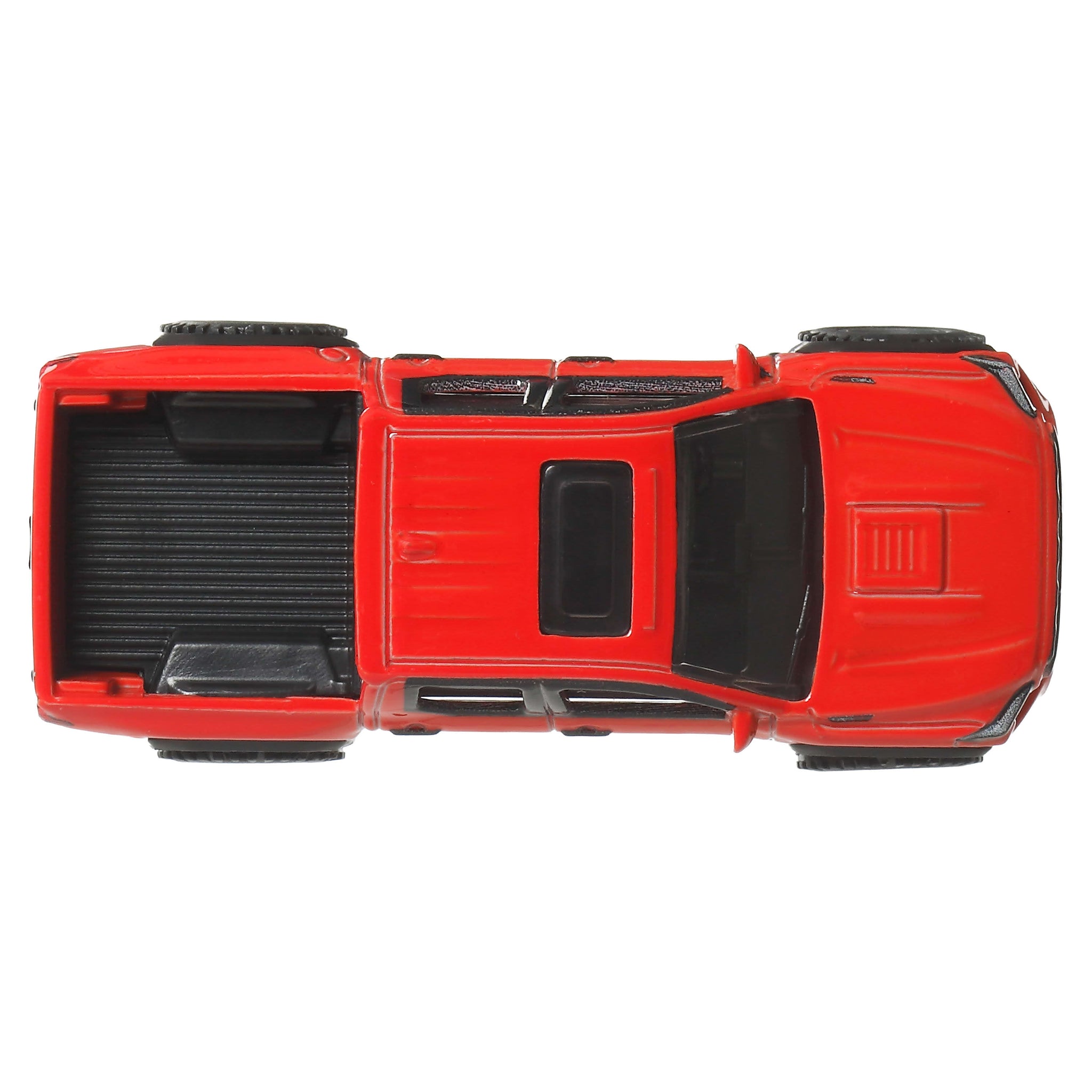 Hot Wheels Car Culture Premium 2024 Toyota Tacoma TRD PRO