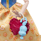 Disney Collector Princess Snow White Manga Doll