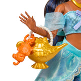 Disney Collector Princess Jasmine Manga Doll