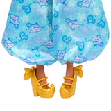 Disney Collector Princess Jasmine Manga Doll