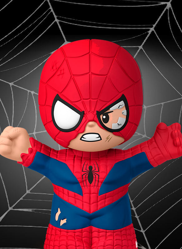 Mobile Block 1 Image