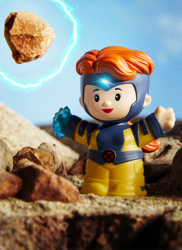 Mobile Block 4 Image