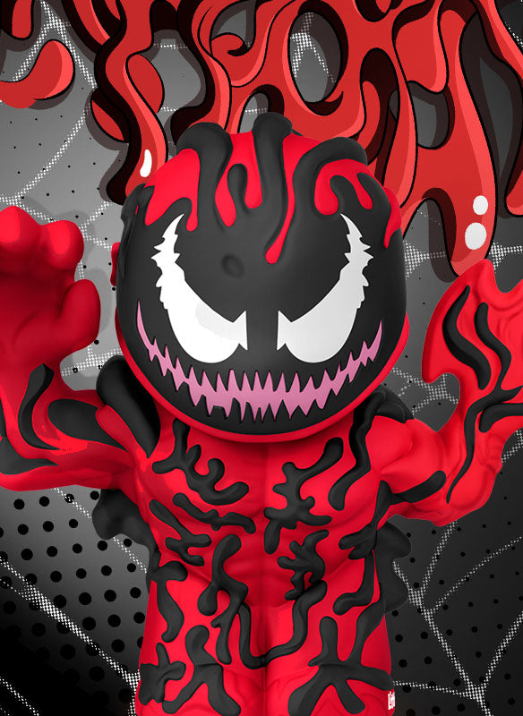 Mobile Block 4 Image