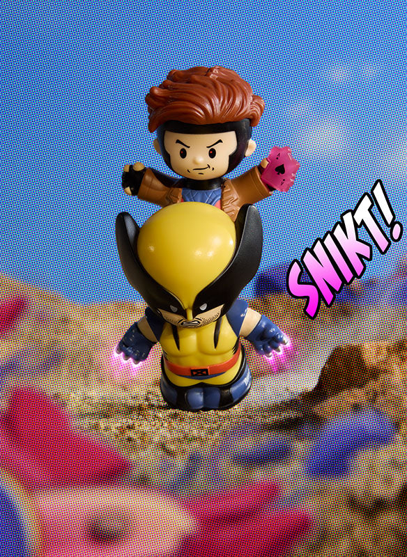 Mobile Block 2 Image