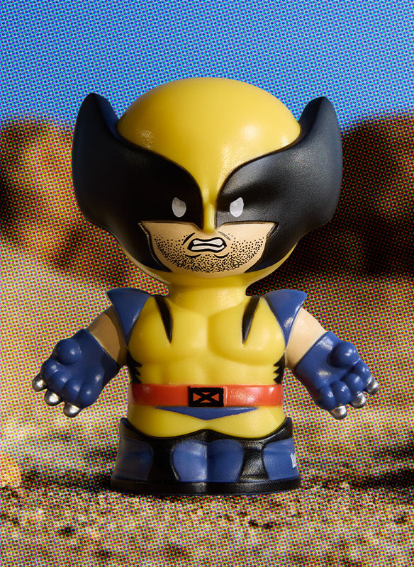 Mobile Block 3 Image