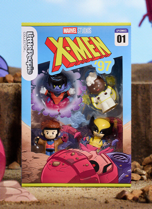 Mobile Block 1 Image