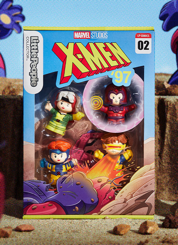 Mobile Block 2 Image