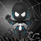 Little People Collector Marvel Spider-Man: Issue 1 Special Edition Set