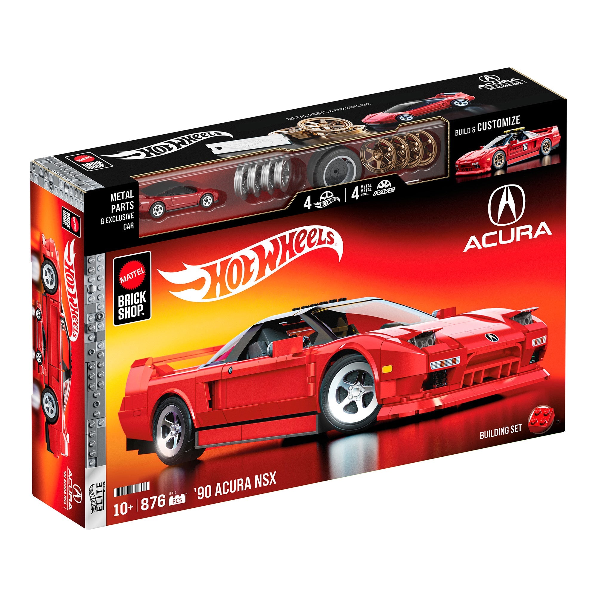Mattel Hot Wheels in All Departments Mattel Hot Wheels in All Departments