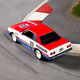 1987 Nissan Skyline GTS-R