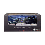 Matchbox The Movie Director Diorama