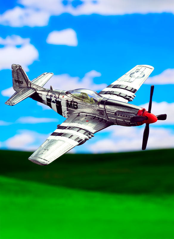 Mobile Block 1 Image