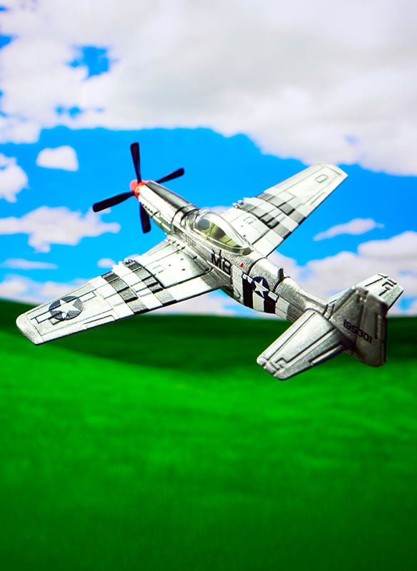 Mobile Block 2 Image