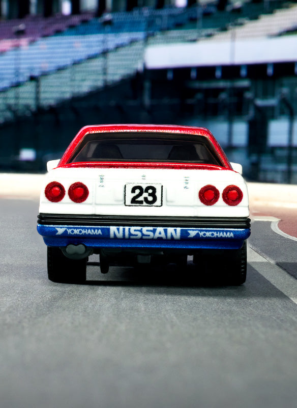 Mobile Block 3 Image