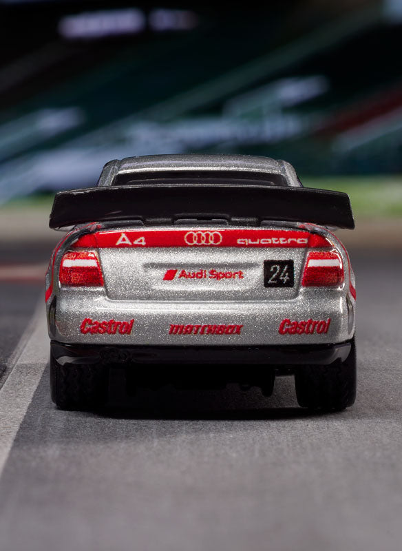 Mobile Block 3 Image