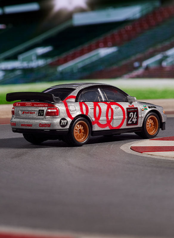 Mobile Block 1 Image