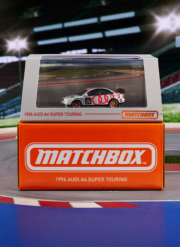 Mobile Block 3 Image