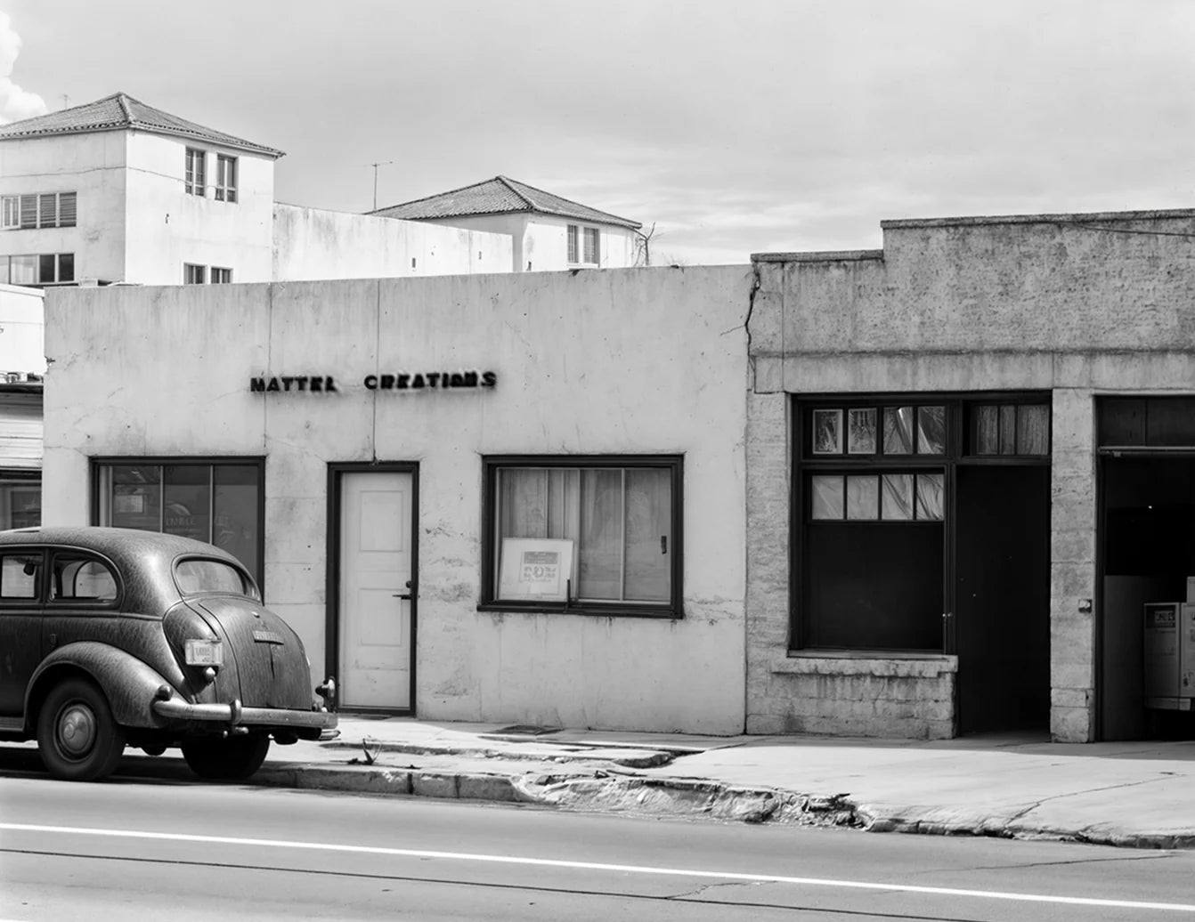 Desktop Image for Slider