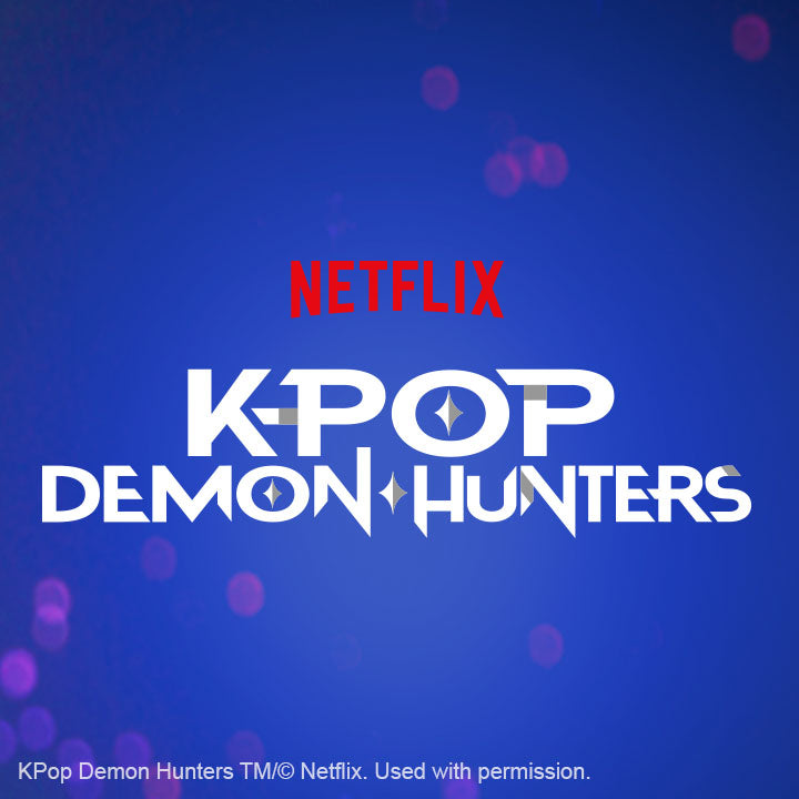 Mobile Block 1 Image