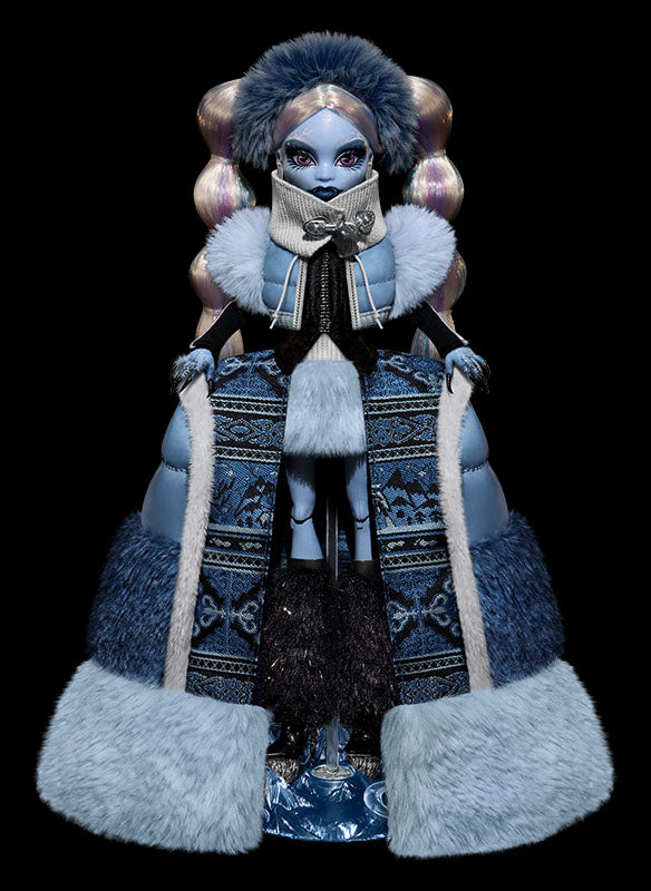 Mobile Block 1 Image