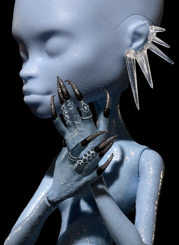 Mobile Block 2 Image