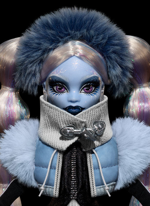 Mobile Block 3 Image