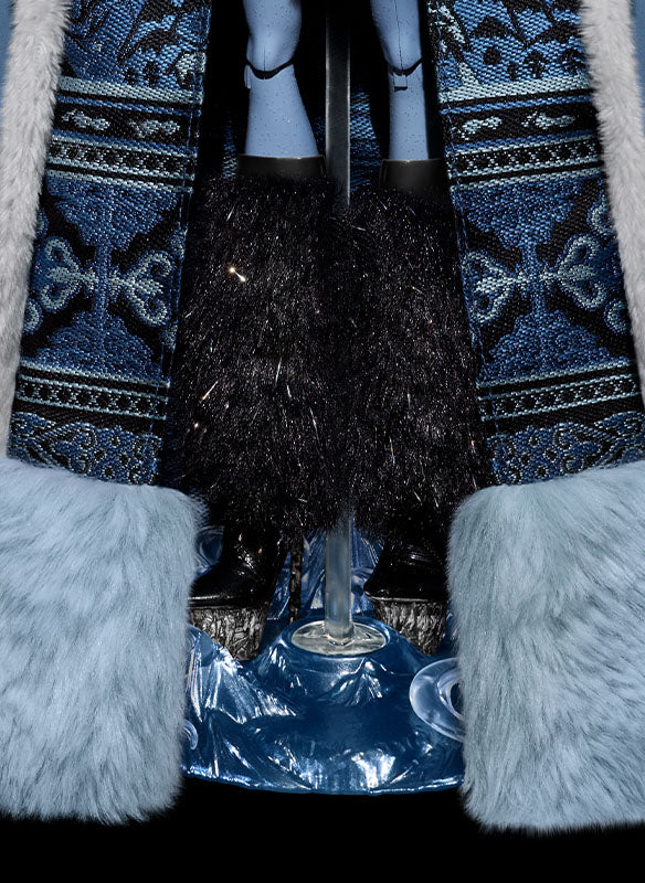 Mobile Block 1 Image