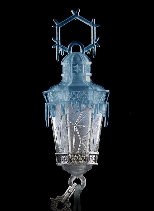 Mobile Block 2 Image