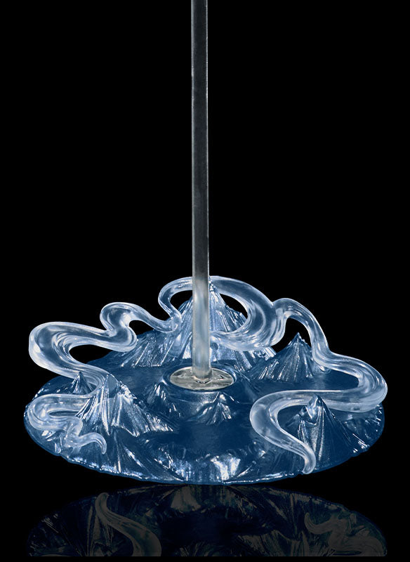 Mobile Block 3 Image