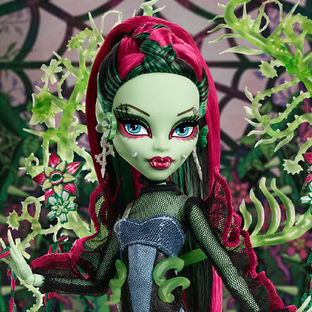 Mobile Block 3 Image