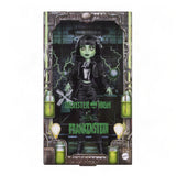 Monster High x Universal Monsters Frankenstein Doll