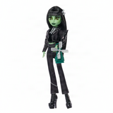 Monster High x Universal Monsters Frankenstein Doll