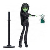 Monster High x Universal Monsters Frankenstein Doll