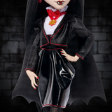 Monster High x Universal Monsters Dracula Doll