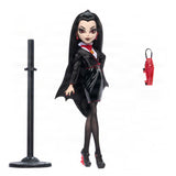 Monster High x Universal Monsters Dracula Doll