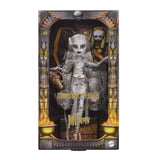 Monster High x Universal Monsters The Mummy Doll