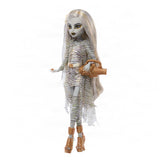 Monster High x Universal Monsters The Mummy Doll