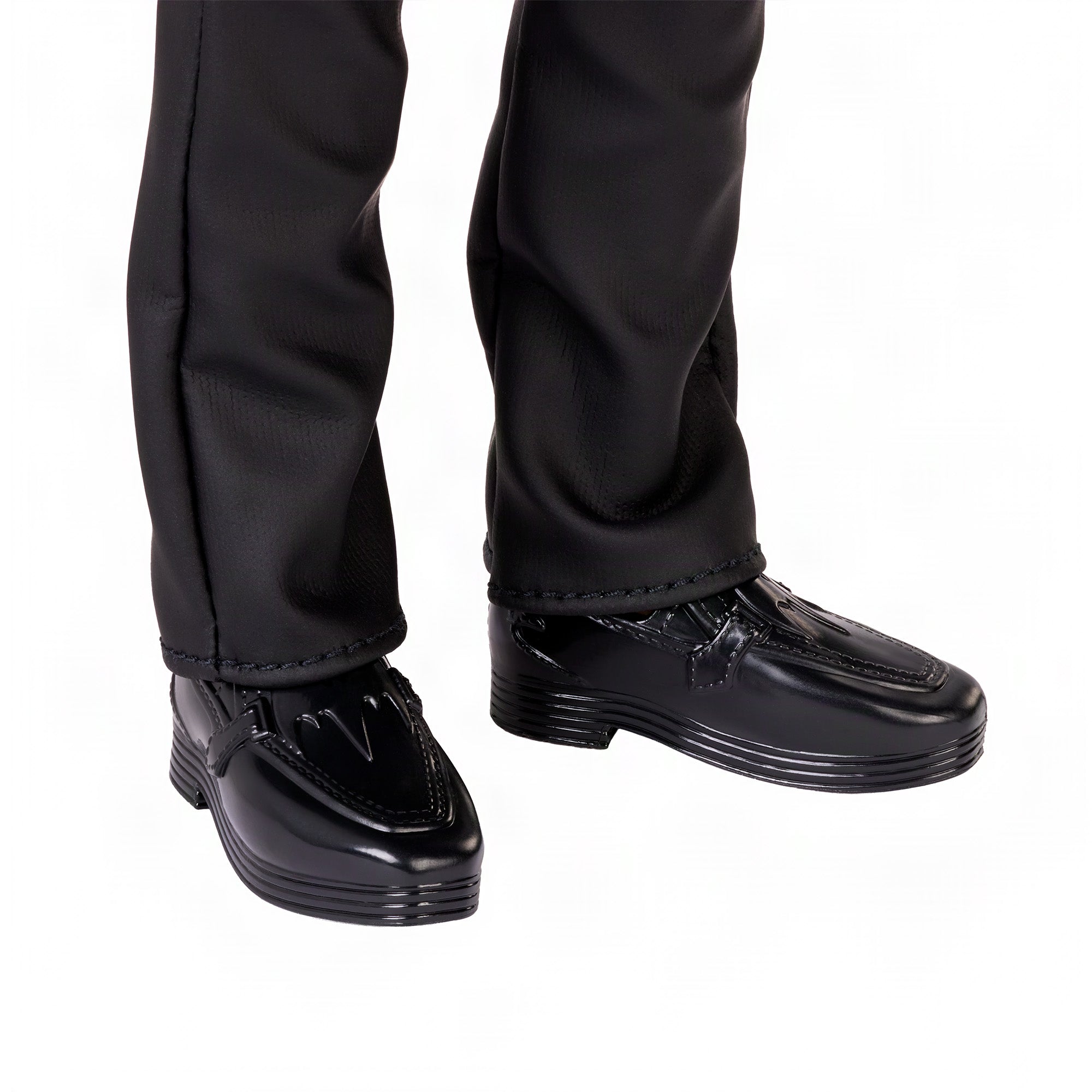 Monster High Buffy and Angel Doll 2-Pack